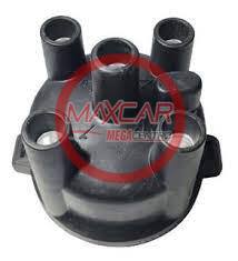 TAPA DISTRIBUIDOR CENTURY DC426 TOY RAV 4-LAND C. 4CIL YN5-YN63-YX70 - TCDC426