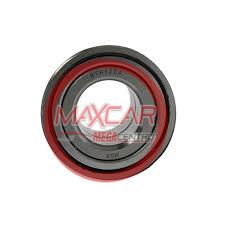 RULIMAN POST JAPONES BTH1204 AVEO - PV2072