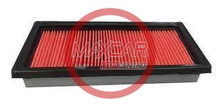 F.AA11215 FILTRO AIRE ADVANCE VERSA MARCH NOTE (MK50458)