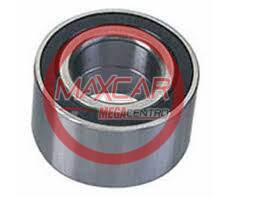 RULIMAN RDA POS SKF BTH1222B RENAULT DUSTER - RBTH1222