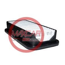 FILTRO AIRE ADVANCE AA1109 GREAT WALL M4 15- VOLEEX C30 19- (1109101XS16XB)  - FAA1109
