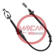 CHIQOTE GEN CBSN09 SENTRA B13 - CQCBSN09