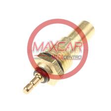 TROMPO TEMPERATURA OEM 0K62218510 PREGIO 3.0 - TTO1851