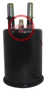 FILTRO COMBUSTIBLE SHOGUN ALG128C SAIL 1.4 12-18 (9040408)  - FALG128C