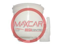 FILTRO COMBUSTIBLE SHOGUN ALG9300 COROLLA VITARA SZ (FS11730) SUMERGIBLE - FALG9300