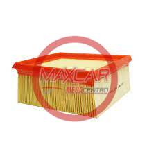 FILTRO AIRE TECFIL ART9618 FORD ECOSPORT 19-21 - FART9618