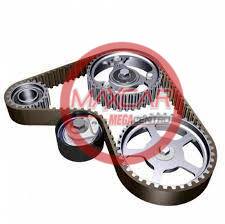 KIT DISTRIBUCION GM 93747675 SPARK 1.0 LIFE  - KDG7675
