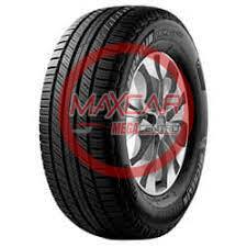 LLANTA MICHELIN 235/60 R16 100H TL PRIMACY SUV MI - LLM23560R16