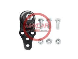 ROTULA CTR CBKD1 INF LANOS CIELO RACER ESPERO (94788122) - RCBKD1