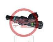 INYECTOR STARK INY073 AVEO 06-08 1.6 - INY073