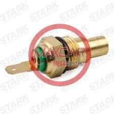 SENSOR TEMPERATURA STARK STE017 NISSAN - STE017