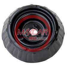 BASE AMORTIGUADOR DEL MGT 54611-1J000 ACCENT RIO R 11-17 - BAM1J000