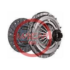 KIT EMBRAGUE OEM NISSAN TIIDA C0000-ED8XB-KEMED8XB