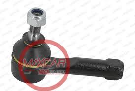 TERMINAL GSP S070344 LARGO SENTRA B13 90- B14 94/B15 - T70344