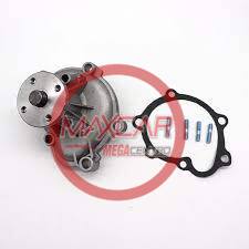 BOMBA AGUA OEM 1307020-E00 GREAT WALL WINGLE 24 4X4 18- - BO1307020E00