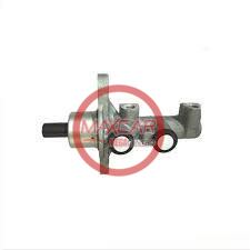 CILINDRO FRENO PRINCIPAL RAON 9014657 SAIL 1.4 11-16 - CFR4657