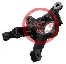 ARAÑA PMC 51715-FD000 DEL LH KIA RIO 03-14 - PE15FD000L