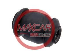 BOCIN MESA SUS HYUNDAI 54551-1J000 ACCENT/RIO R 12-16 GRAND I10 15- PICANTO R SANTA FE 13-15 PEQ - BMH1J000