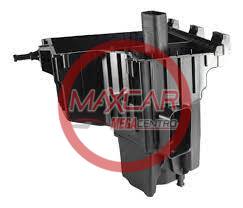 DEPURADOR CHEVROLET 90923685 SAIL 18- INF - DC3685