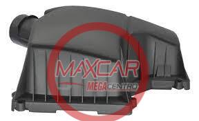 DEPURADOR CHEVROLET 90923684 SAIL 1.5 17- SUP - DC3684