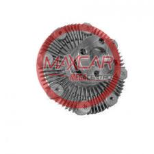 EMBRAGUE VENTILADOR NPW 17120-60A01 VITARA 1.6 3P 96 - - EVN60A01