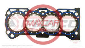 EMPAQUE MULTIPLE ADMISION FRACO 7640045 GRAND VITARA - EMA045