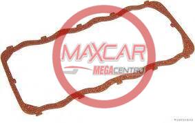 ETV.7640020 EMPAQUE TAPA VALVULA FRACO VITARA 1.6 3P 8V