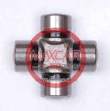 CRUCETA DIR GMB ST1640 LUV TROOPER 2.3 16.06x40 - CGST1640