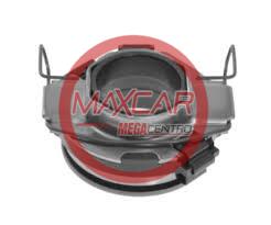 RULIMAN EMBRAGUE MRK TKS58-31 HILUX 2.5 DIESEL - RTKS5831