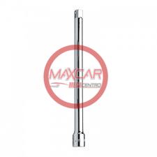 EXTENSION STANLEY 3/8X10 (9786208) - ES3/810