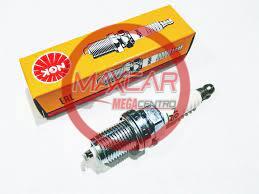 BUJIA NGK BKR5E - BNBKR5E
