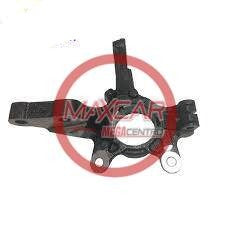 ARAÑA MGT 8979470270 DEL DMAX 4X2 04-20 RT50 3.0 C/ABS RH - A0270