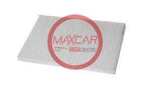 FILTRO A/C LUXFIL A13-8107915 CHERY TIGGO 2 FULWIN 2 - FL8107915