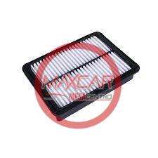FILTRO AIRE LUXFIL T15-1109111 CHERY TIGGO 7 1.5 - FLT151109111