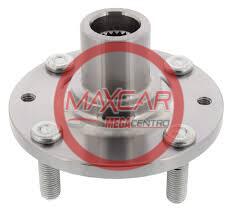 MANZANA RUEDA DEL MGT 51750-FD000 RIO STYLUS 03-05 - MMFD000