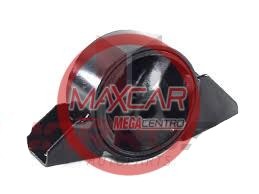 BASE MOTOR POS GSP 513393 SENTRA B13 91-99 - BG513393