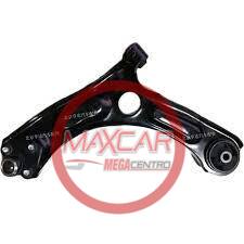 MESA SUS MOBIS 54501-D9000 SPORTAGE R GT, TUCSON TL (IZQ.) - MMDD9000L