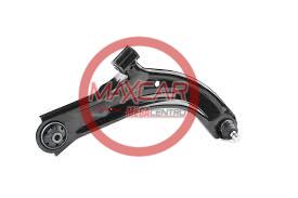 MESA INF GSP 54501-EW000 S061058 LH TIIDA 07/VERSA C/ROT - MEW000L