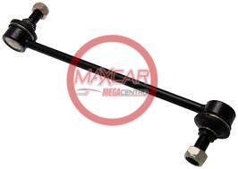 TERMINAL LINK MGT/GMSGS 350610 CORSA EVOLUTION 1.4 1.8/VECTRA - BE50610