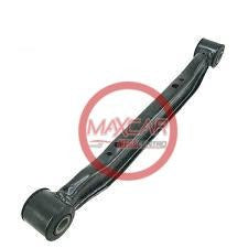 BARRA TENSORA POST MGT 1730.03108 SENTRA B13 (LATERAL) - BT03108