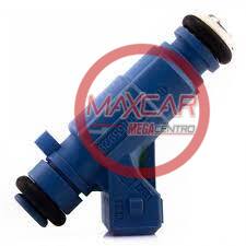 INYECTOR GMSGS 280155929 ASTRA ZAFIRA (4 HUECOS) - IG5929
