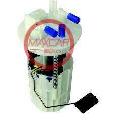 BOMBA COMBUSTIBLE COMPLETA TAKAMA HKA312 SAIL 1.5 11 (9007702)-BTHKA312
