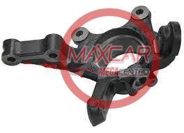 ARAÑA LUBA 40015-50Y00LH DEL SENTRA B13 - AL50Y00L