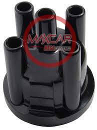 TAPA DISTRIBUCION OLIMPIC 20442 VW GOL 1.6 1.8 - TD20442
