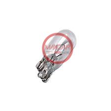 FOCO FLOSHER UÑA T10 12V 5W (603.1400) - F6031400