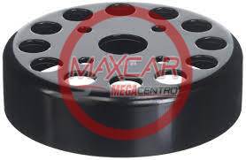 POLEA BOMBA AGUA MOBIS 25221-2E000 TUCSON 15-18, SPORTAGE R - PBAM2E000