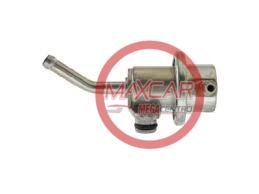REGULADOR PRESION COMBUSTIBLE ISUZU 8972548450 DMAX 3.5 LUV TROOPER 3.2 6VD1 - RPI8450