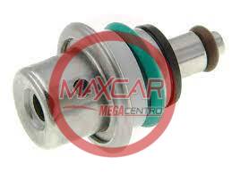 REGULADOR PRESION COMBUSTIBLE MOBIS 35301-2P000 RIO R TUCSON IX GRAND I10 - RPCM2P000
