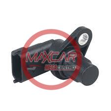 SENSOR ARBOL LEVAS BOSCH 0232103052 GREAT WALL M4 - SALM052