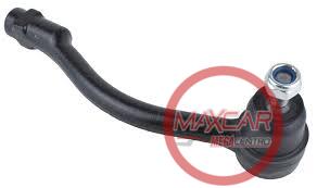 TERMINAL DIR SEKANG DEKK69 CERATO FORTE 16- RH (56820-A7500) - TDEKK69